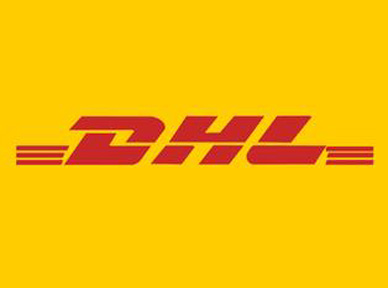 海寧DHL國際快遞